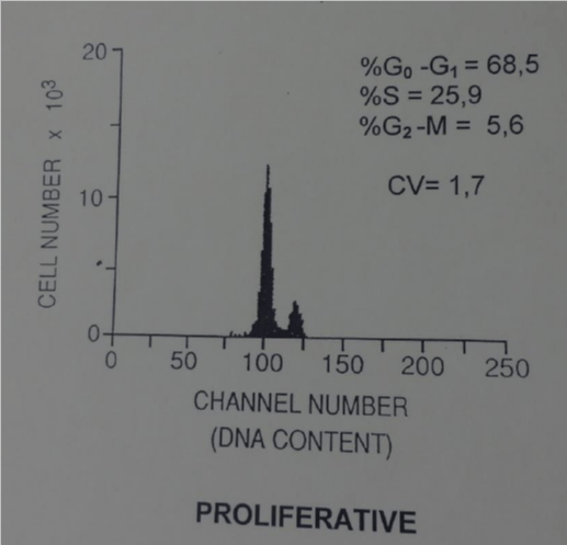 hor-aid1002-g007