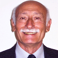 Alfio Ferlito