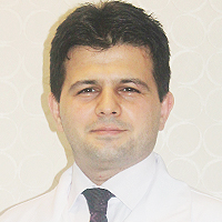 Fatih Oghan