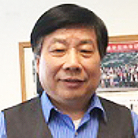 Guang-Di Chen