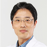 Jae-Hwan Kwon
