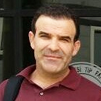 Nazim Bozan