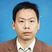 zhenghui-wang