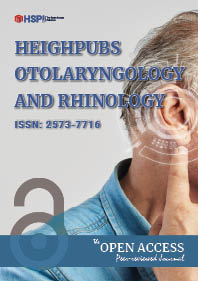 Heighpubs Otolaryngology and Rhinology